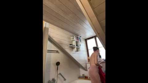 lucylingerie78 @ stripchat on 20251115