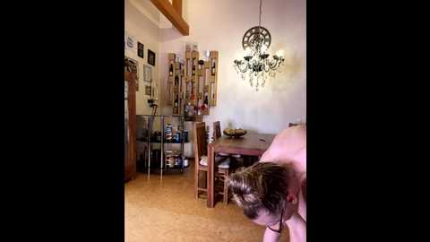 lucylingerie78 @ stripchat on 20251115