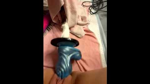 luisa1 @ stripchat on 20251115