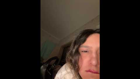 luisaa_rosee @ stripchat on 20251115