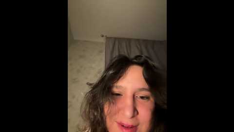 luisaa_rosee @ stripchat on 20251115