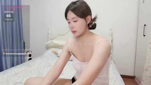 luna_868 @ stripchat on 20251115