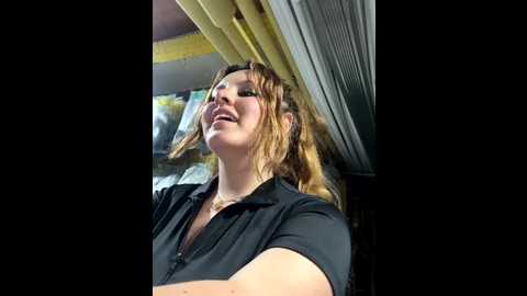 madame_arlette @ stripchat on 20251115