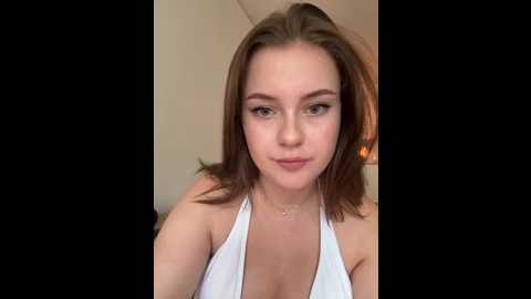 maribelriver @ stripchat on 20251115