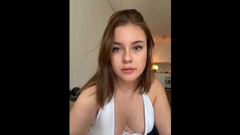 maribelriver @ stripchat on 20251115