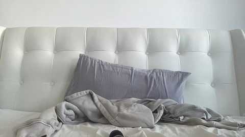 mariemelissah @ stripchat on 20251115