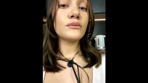 mary_honey @ stripchat on 20251115