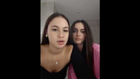 mayaglow @ stripchat on 20251115