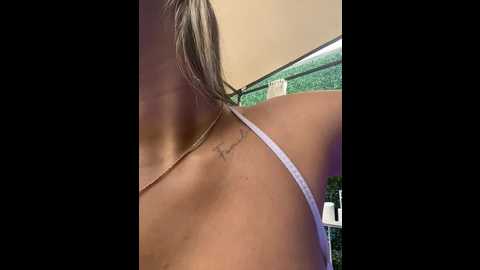 mayamoanxxx @ stripchat on 20251115