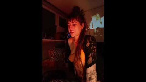 mayo_mit_minze @ stripchat on 20251115