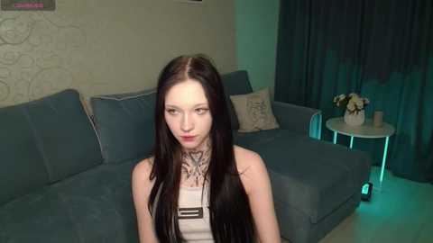 mefwhore @ stripchat on 20251115