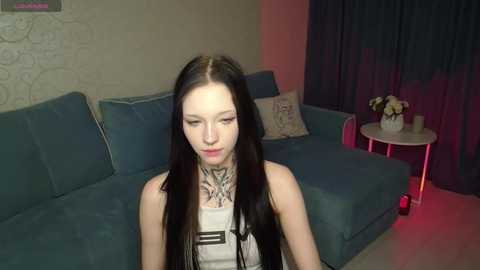 mefwhore @ stripchat on 20251115