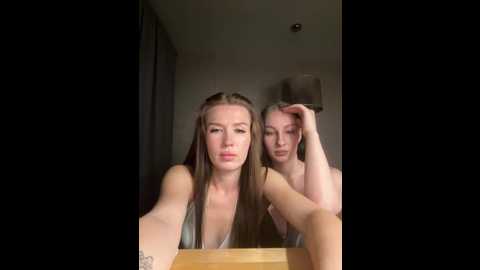 melissapinkiss @ stripchat on 20251115