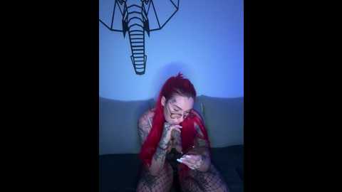 mia_fuchs @ stripchat on 20251115