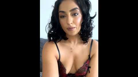 mia_spicyy @ stripchat on 20251115