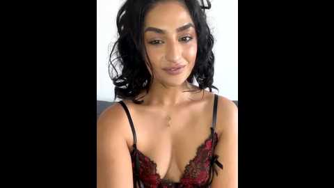 mia_spicyy @ stripchat on 20251115