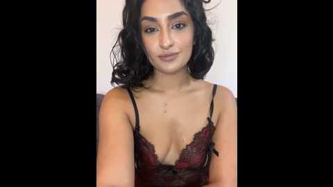 mia_spicyy @ stripchat on 20251115