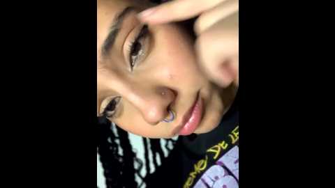 miaacute_ @ stripchat on 20251115