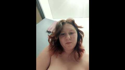 miakissy @ stripchat on 20251115