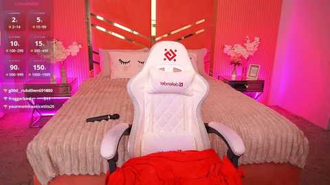 miki_kivi @ stripchat on 20251115