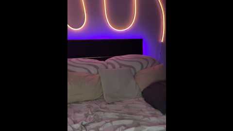 mila_jasmin @ stripchat on 20251115