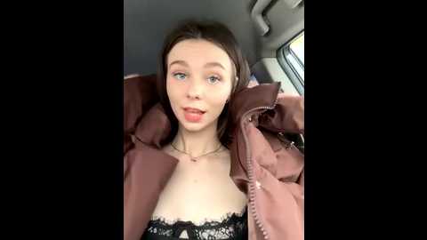 milabee @ stripchat on 20251115