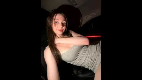 milabee @ stripchat on 20251115