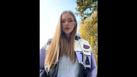 milamoone @ stripchat on 20251115