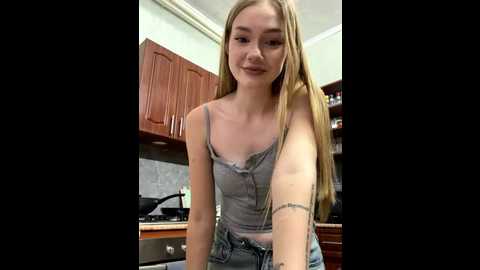 milamoone @ stripchat on 20251115