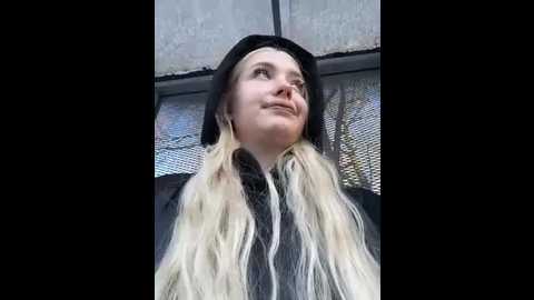 milkyy_wway @ stripchat on 20251115