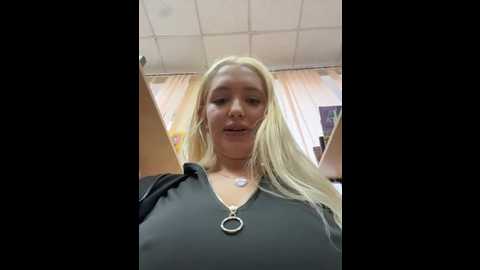 milkyy_wway @ stripchat on 20251115