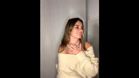 milla__one @ stripchat on 20251115