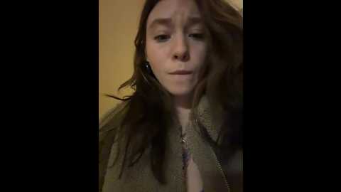 mimiumuy @ stripchat on 20251115