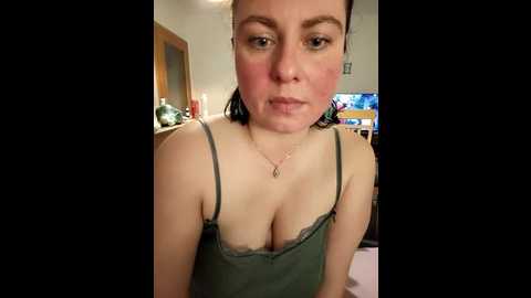 miracaramel @ stripchat on 20251115