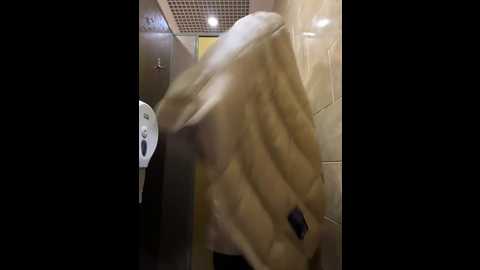 mirareach @ stripchat on 20251115