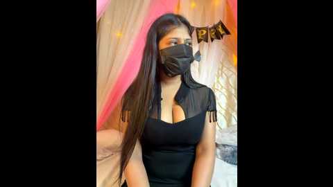 miss_anjali_m @ stripchat on 20251115