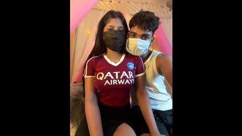 miss_anjali_m @ stripchat on 20251115