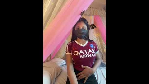 miss_anjali_m @ stripchat on 20251115