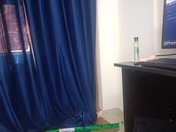 miss_kaur23 @ stripchat on 20251115