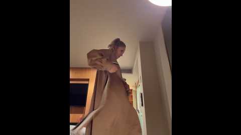 missdaisydiamond777 @ stripchat on 20251115