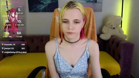 mitaside @ stripchat on 20251115