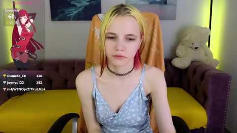 mitaside @ stripchat on 20251115