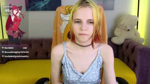 mitaside @ stripchat on 20251115