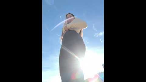 mona_plus @ stripchat on 20251115