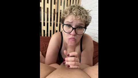 mrmrsright @ stripchat on 20251115