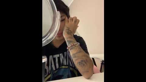 mrskarmaa @ stripchat on 20251115