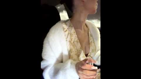 myrtle_beach @ stripchat on 20251115