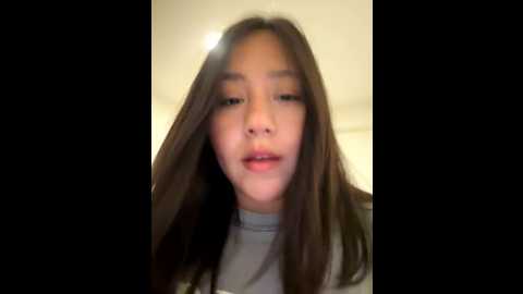 naminae @ stripchat on 20251115