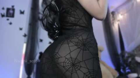 naomii_soto @ stripchat on 20251115