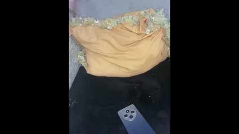 narinmeleyin @ stripchat on 20251115